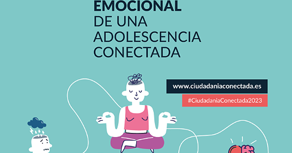 Cuidando la salud mental y el bienestar emocional de una adolescencia ...