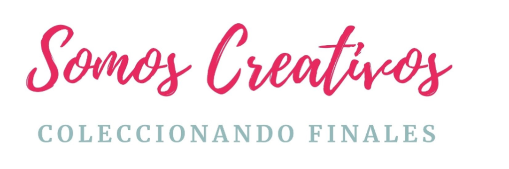 Somos creativos Colecciones finales