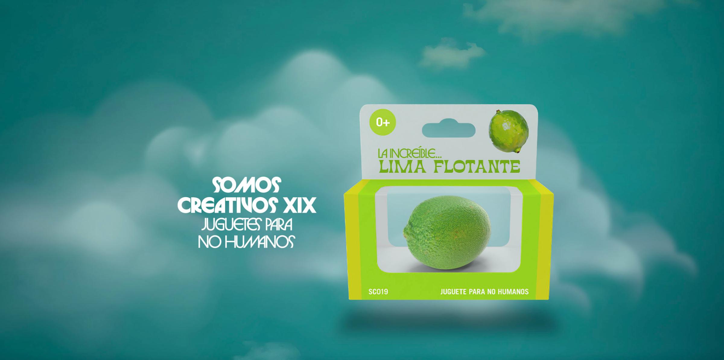 Haz clic y visita la exposición