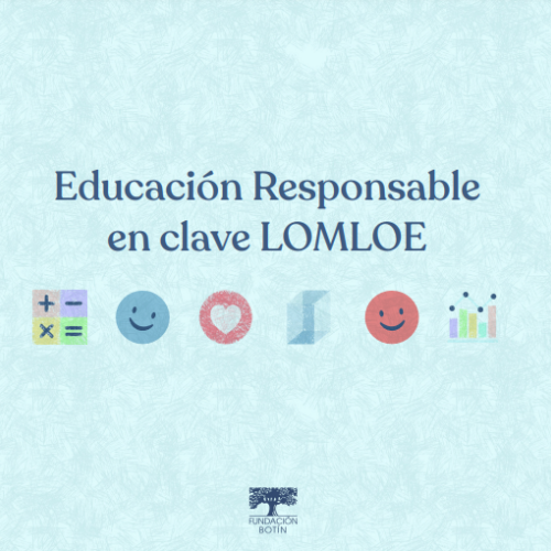 matematicas-en-clave-lomloe-primaria-novedad-202223.pdf - Google Chrome 12_04_2023 23_03_35