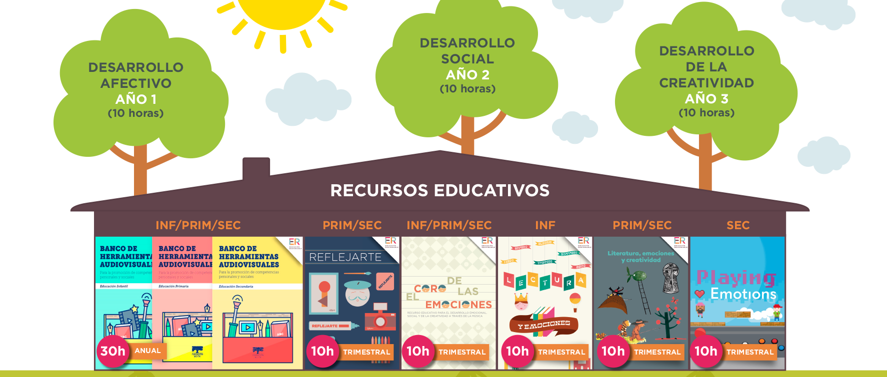 plan_formacion01