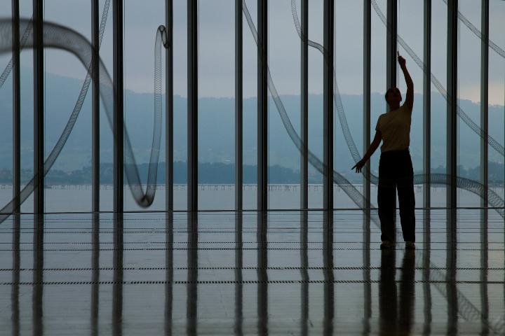 23_LasOlasPerdidas_CookingSections_ALTA_RGB