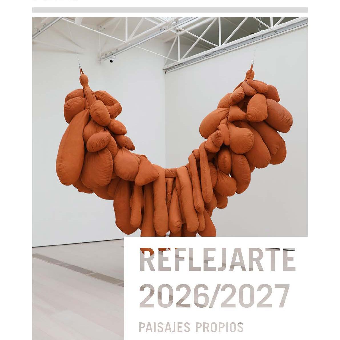  2026/2027 