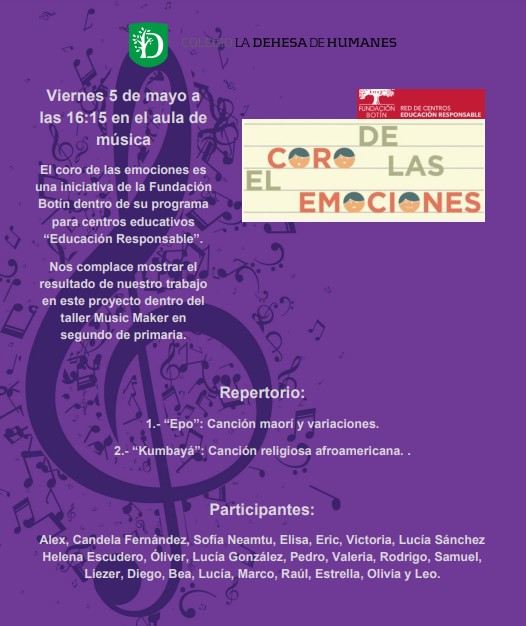 cde_dehesa