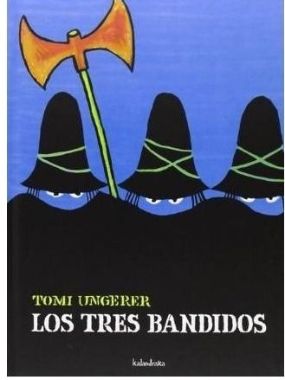 los_tres_bandidos