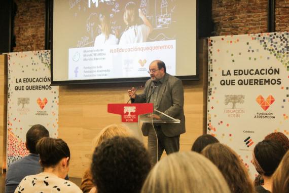 Ferrán Riera