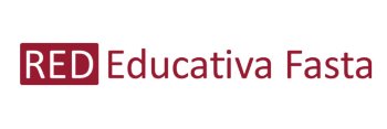 RED Fasta Argentina