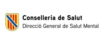 baleares01