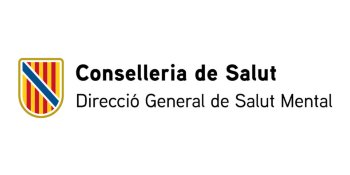 baleares01