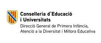 baleares02