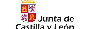castilla y leon