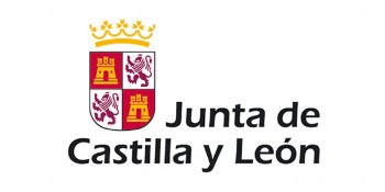 castilla y leon