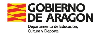 gob_aragón