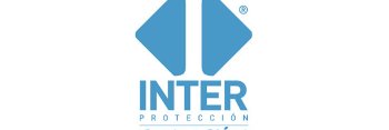 méxico Interprotección