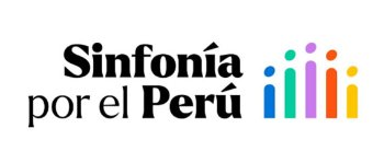 Sinfonía por el Perú