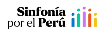 Sinfonía por el Perú