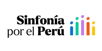 Sinfonía por el Perú