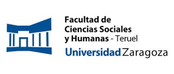 universidad zaragoza