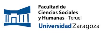 universidad zaragoza