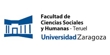 universidad zaragoza