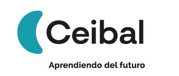 uruguay ceibal