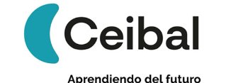 uruguay ceibal