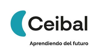 uruguay ceibal