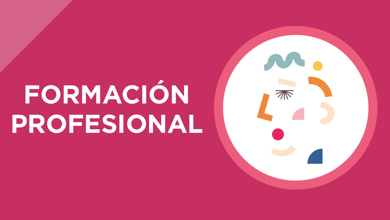 BdH form profesional