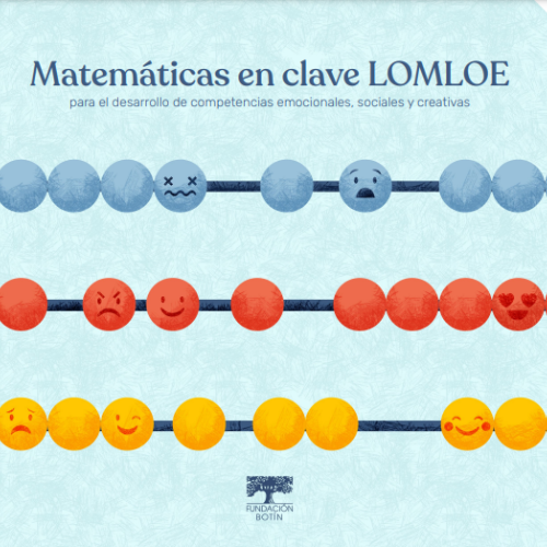 CLAVES ER, ¡pasa de la teoría a la práctica! - Google Chrome 12_04_2023 23_01_39