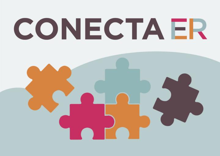 Conecta ER