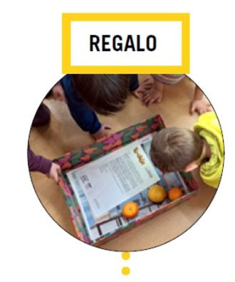 Imagen1_regalo