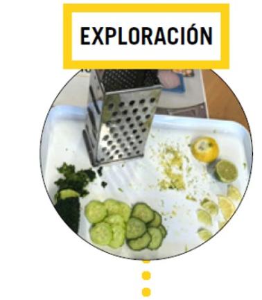 Imagen2_exploracion