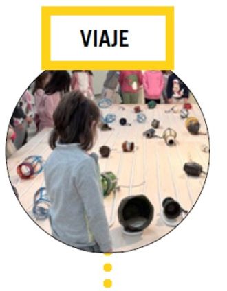 Imagen3_viaje