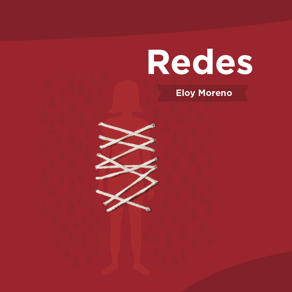 Redes