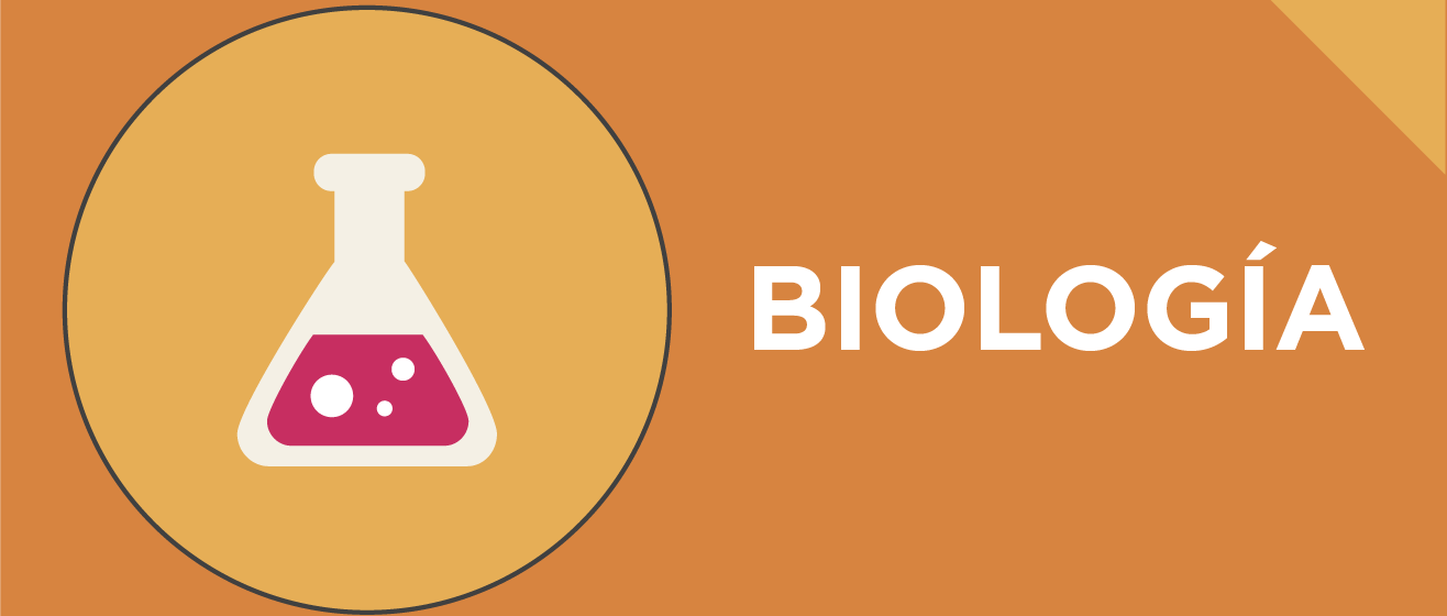 biologia