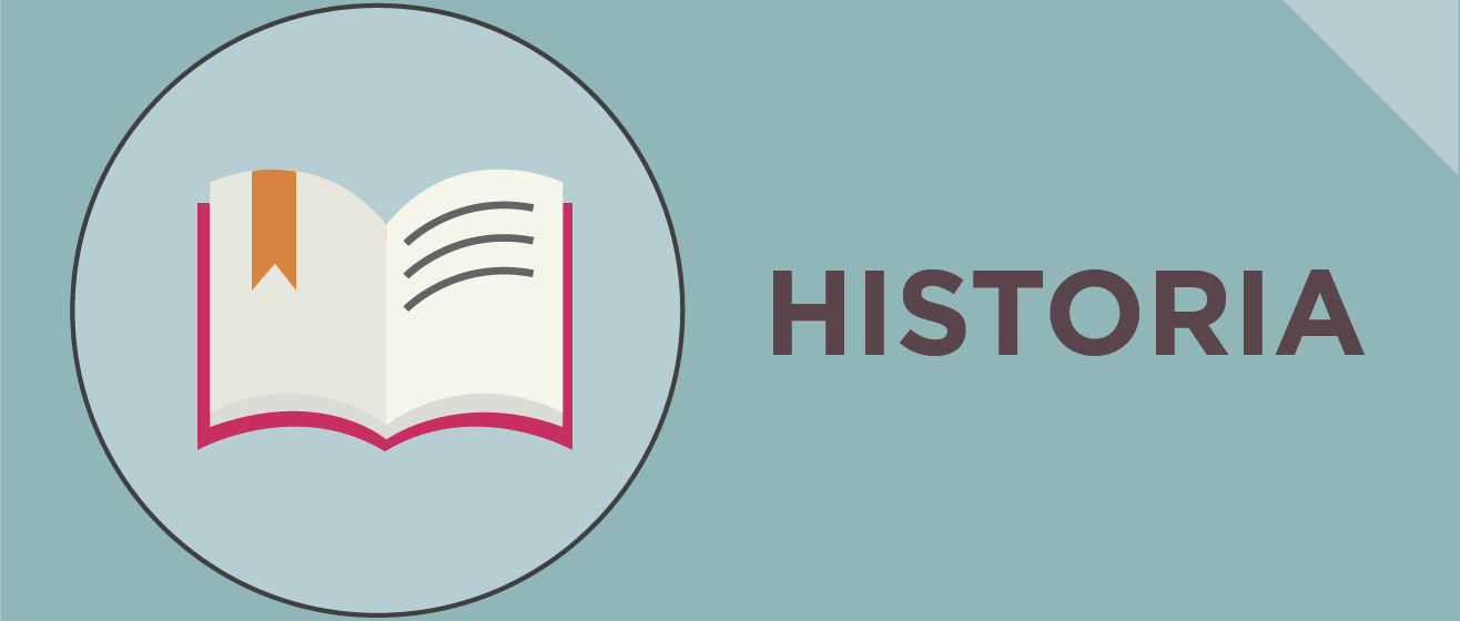 historia