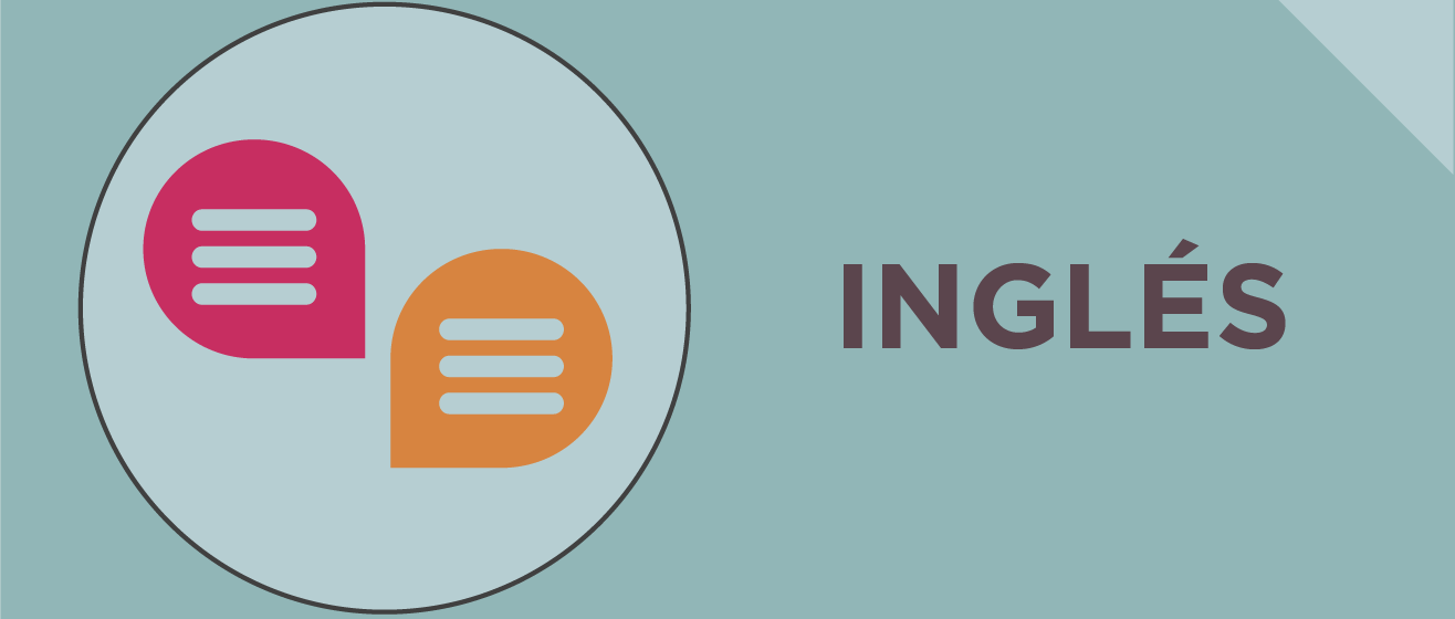 ingles