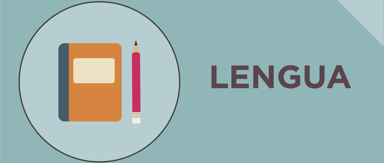 lengua
