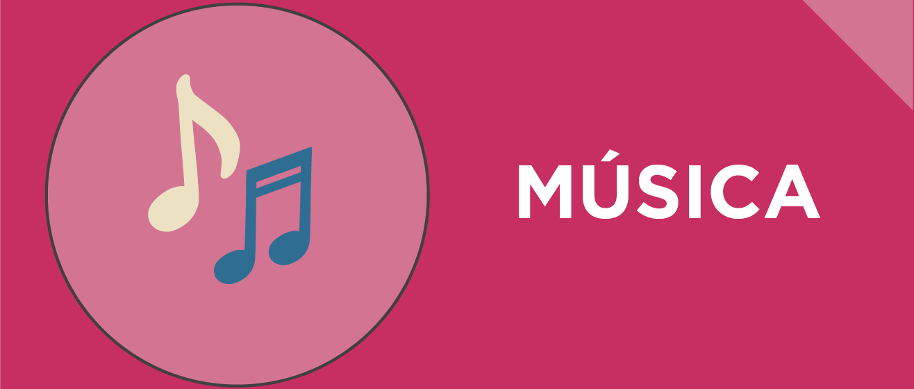 musica