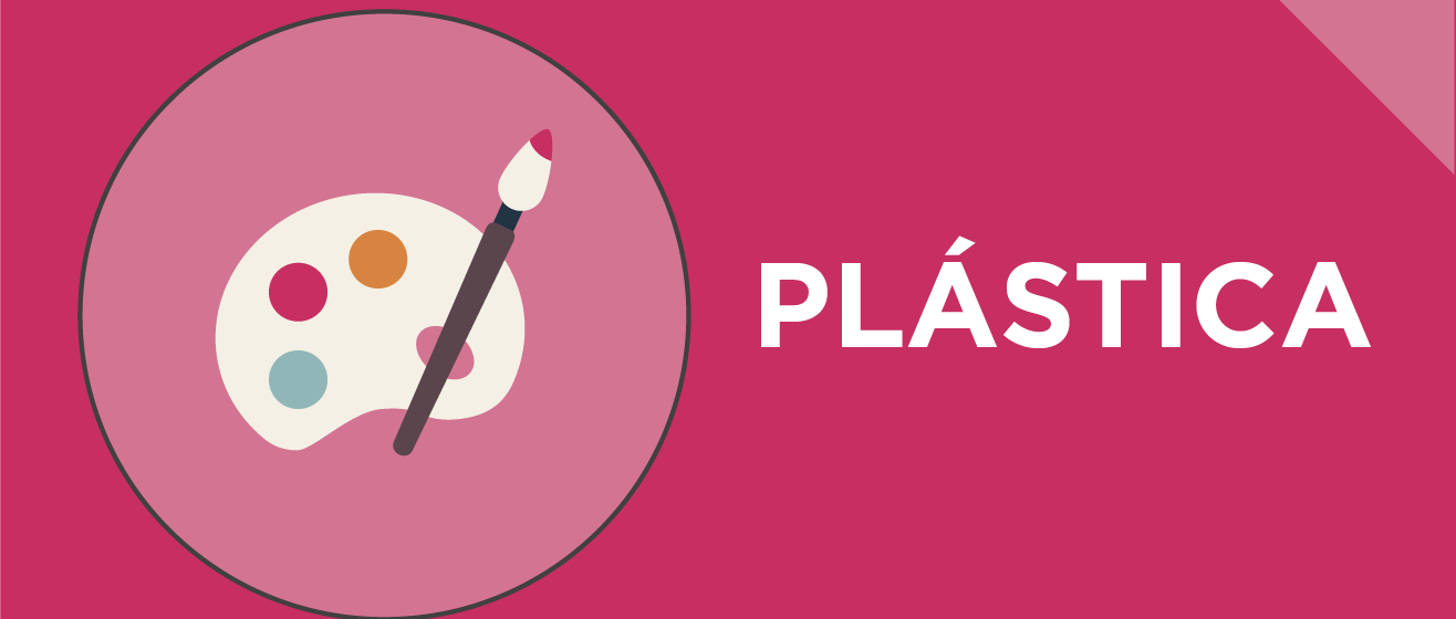 plastica