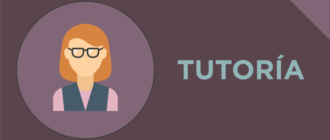 tutoria