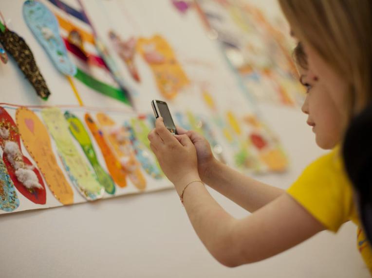 Descubre la gran variedad de recursos para trabajar en el aula
