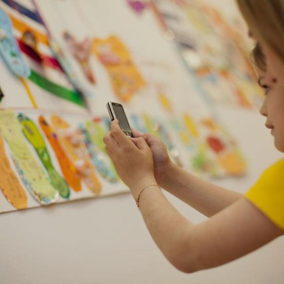 Descubre la gran variedad de recursos para trabajar en el aula
