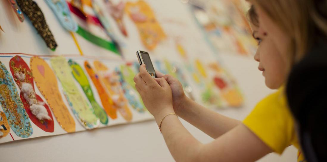 Descubre la gran variedad de recursos para trabajar en el aula
