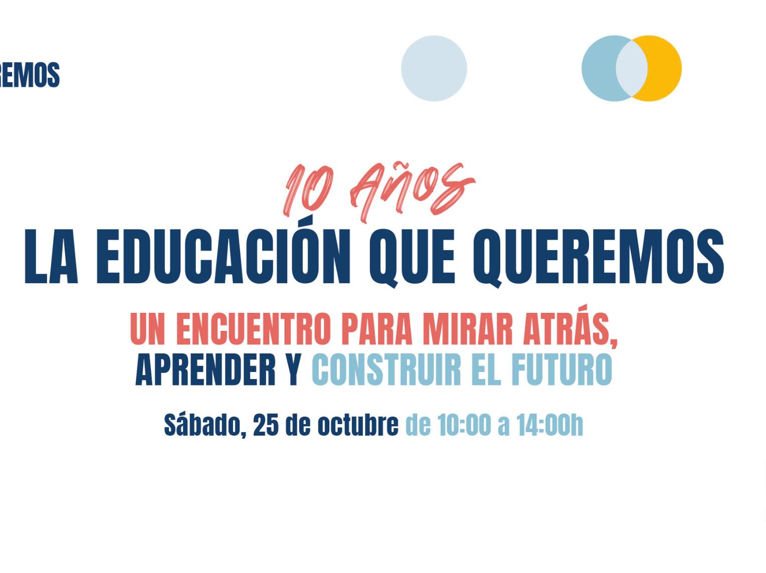 banner ER LEQQ 10 años