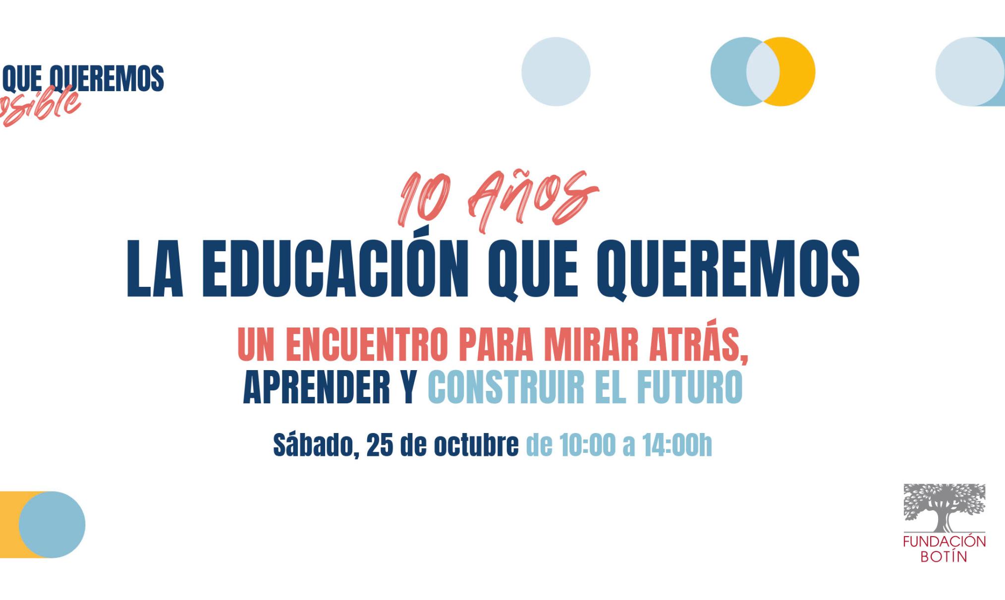 banner ER LEQQ 10 años