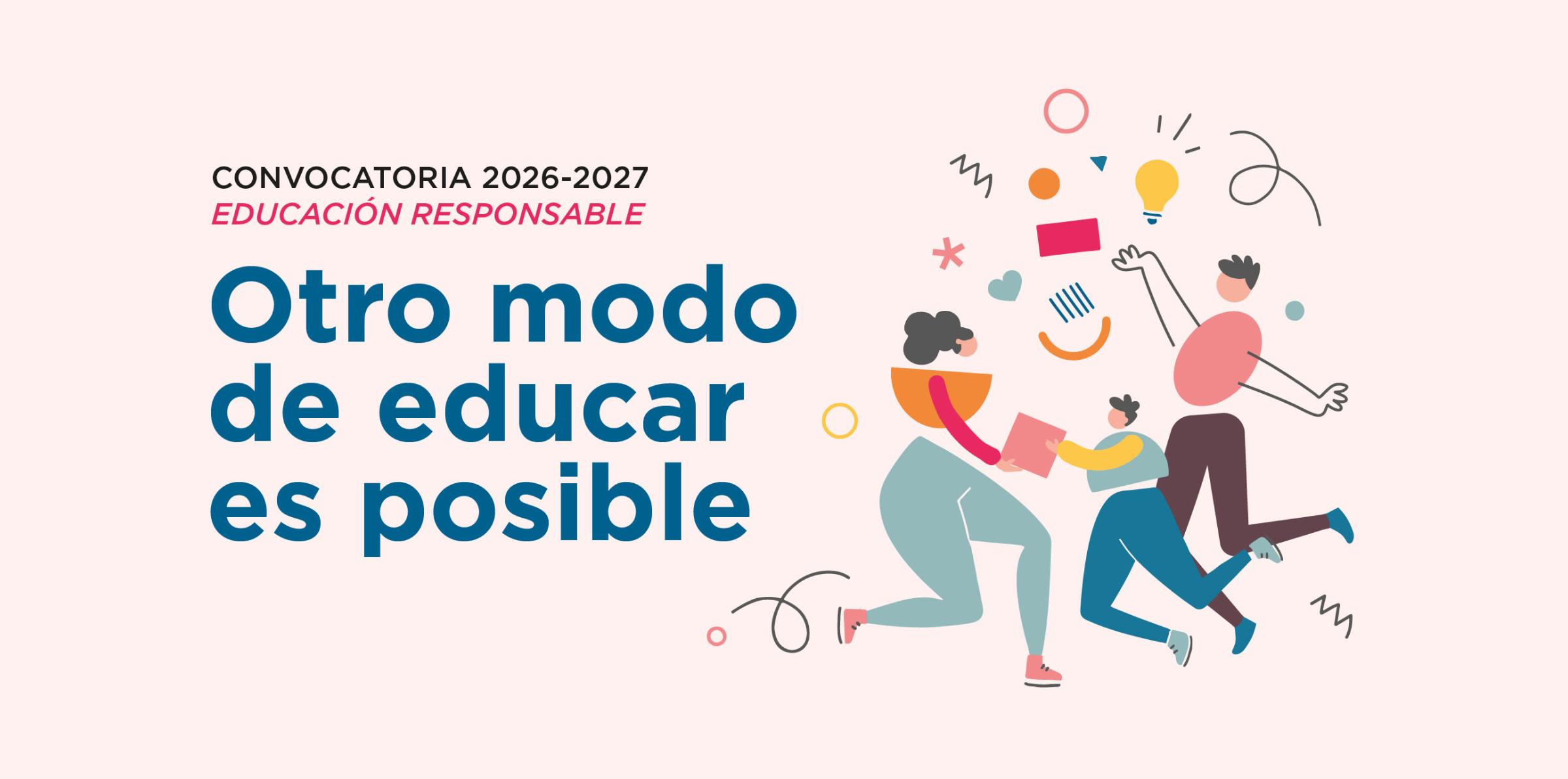 banner HOME NConvoc26_27