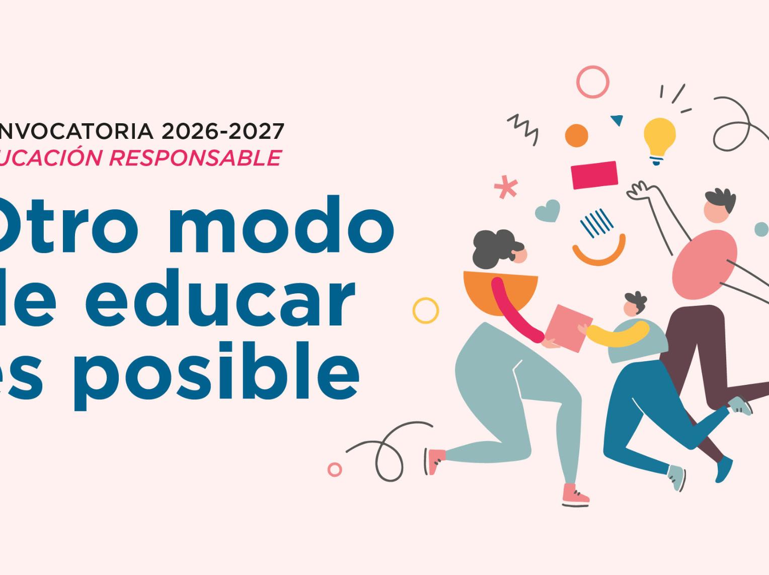 banner HOME NConvoc26_27