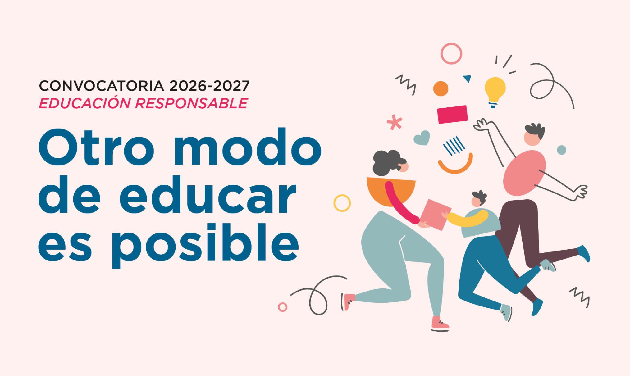 banner HOME NConvoc26_27