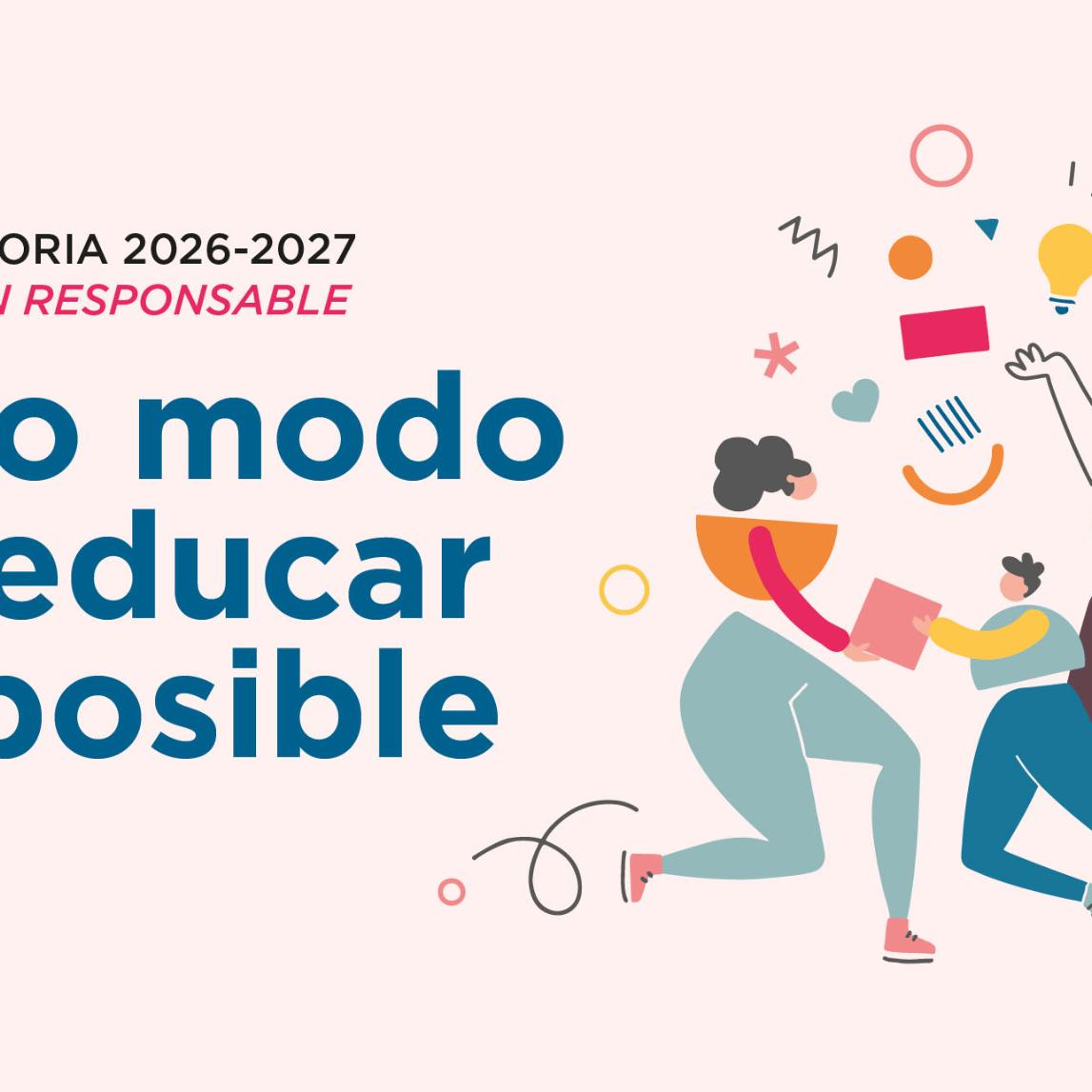 banner HOME NConvoc26_27